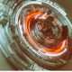 Image for article titled Mike Winkelmann Has Spent The Last Decade Drawing An Image A Day